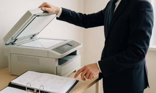 scannen-automatisieren-buchhaltung