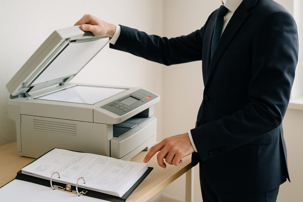 scannen-automatisieren-buchhaltung scannen-automatisieren-buchhaltung